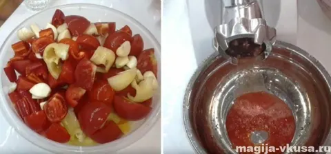 Вкусные баклажаны на зиму: 13 лучших рецептов заготовок из баклажанов