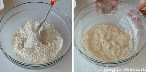 Влажные творожные куличи на Пасху — 8 самых вкусных рецептов