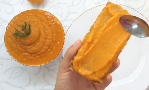 Простые и вкусные рецепты кабачковой икры не на зиму, а сразу есть