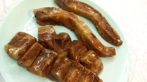 Десерт из творога без выпечки и без желатина: очень вкусный рецепт