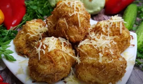 Цветная капуста в духовке: 10 быстрых и вкусных рецептов приготовления