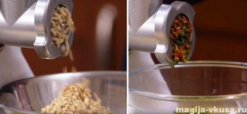 Баклажаны рецепты приготовления быстро и вкусно в домашних условиях пошаговый рецепт